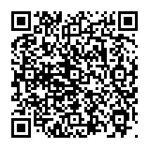 qrcode:https://www.collegelesquatremoulins-brest.ac-rennes.fr/1628