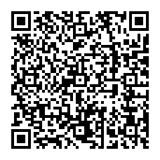 qrcode:https://www.collegelesquatremoulins-brest.ac-rennes.fr/spip.php?rubrique512