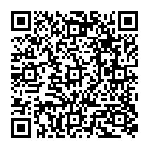 qrcode:https://www.collegelesquatremoulins-brest.ac-rennes.fr/1631