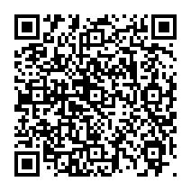 qrcode:https://www.collegelesquatremoulins-brest.ac-rennes.fr/1329