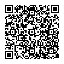 qrcode:https://www.collegelesquatremoulins-brest.ac-rennes.fr/1653