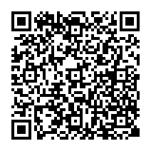 qrcode:https://www.collegelesquatremoulins-brest.ac-rennes.fr/1542