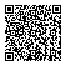 qrcode:https://www.collegelesquatremoulins-brest.ac-rennes.fr/1626