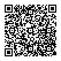 qrcode:https://www.collegelesquatremoulins-brest.ac-rennes.fr/1648