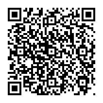 qrcode:https://www.collegelesquatremoulins-brest.ac-rennes.fr/1528