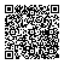 qrcode:https://www.collegelesquatremoulins-brest.ac-rennes.fr/1274