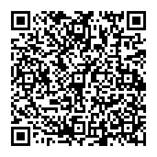 qrcode:https://www.collegelesquatremoulins-brest.ac-rennes.fr/spip.php?rubrique497