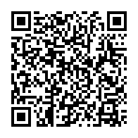 qrcode:https://www.collegelesquatremoulins-brest.ac-rennes.fr/940