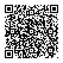 qrcode:https://www.collegelesquatremoulins-brest.ac-rennes.fr/1572