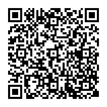 qrcode:https://www.collegelesquatremoulins-brest.ac-rennes.fr/1535