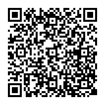qrcode:https://www.collegelesquatremoulins-brest.ac-rennes.fr/1487
