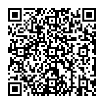 qrcode:https://www.collegelesquatremoulins-brest.ac-rennes.fr/1092