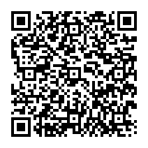 qrcode:https://www.collegelesquatremoulins-brest.ac-rennes.fr/1537