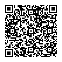 qrcode:https://www.collegelesquatremoulins-brest.ac-rennes.fr/1612