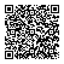 qrcode:https://www.collegelesquatremoulins-brest.ac-rennes.fr/1654