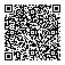 qrcode:https://www.collegelesquatremoulins-brest.ac-rennes.fr/spip.php?rubrique356