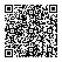 qrcode:https://www.collegelesquatremoulins-brest.ac-rennes.fr/1598