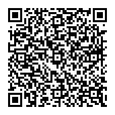 qrcode:https://www.collegelesquatremoulins-brest.ac-rennes.fr/spip.php?rubrique29