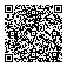 qrcode:https://www.collegelesquatremoulins-brest.ac-rennes.fr/spip.php?rubrique96