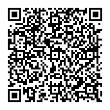qrcode:https://www.collegelesquatremoulins-brest.ac-rennes.fr/spip.php?rubrique382