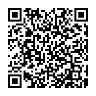qrcode:https://www.collegelesquatremoulins-brest.ac-rennes.fr/746