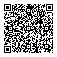 qrcode:https://www.collegelesquatremoulins-brest.ac-rennes.fr/spip.php?rubrique25