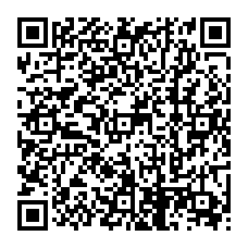 qrcode:https://www.collegelesquatremoulins-brest.ac-rennes.fr/spip.php?rubrique278