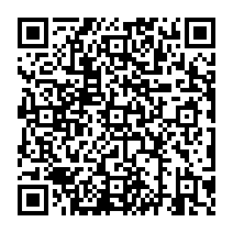 qrcode:https://www.collegelesquatremoulins-brest.ac-rennes.fr/1478