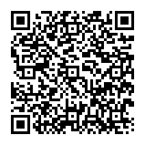 qrcode:https://www.collegelesquatremoulins-brest.ac-rennes.fr/1524