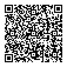 qrcode:https://www.collegelesquatremoulins-brest.ac-rennes.fr/spip.php?rubrique419