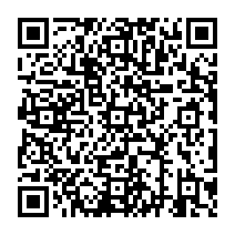 qrcode:https://www.collegelesquatremoulins-brest.ac-rennes.fr/1634