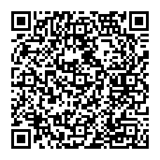 qrcode:https://www.collegelesquatremoulins-brest.ac-rennes.fr/spip.php?rubrique539