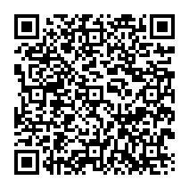 qrcode:https://www.collegelesquatremoulins-brest.ac-rennes.fr/1370