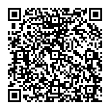 qrcode:https://www.collegelesquatremoulins-brest.ac-rennes.fr/spip.php?rubrique51
