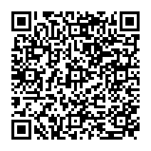 qrcode:https://www.collegelesquatremoulins-brest.ac-rennes.fr/1632