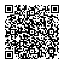 qrcode:https://www.collegelesquatremoulins-brest.ac-rennes.fr/1457