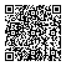 qrcode:https://www.collegelesquatremoulins-brest.ac-rennes.fr/1386