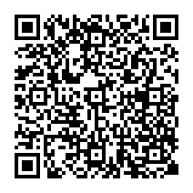 qrcode:https://www.collegelesquatremoulins-brest.ac-rennes.fr/1597