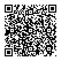 qrcode:https://www.collegelesquatremoulins-brest.ac-rennes.fr/1620