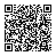 qrcode:https://www.collegelesquatremoulins-brest.ac-rennes.fr/740
