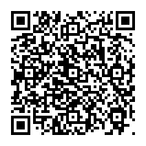 qrcode:https://www.collegelesquatremoulins-brest.ac-rennes.fr/1520