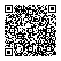 qrcode:https://www.collegelesquatremoulins-brest.ac-rennes.fr/1547