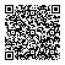 qrcode:https://www.collegelesquatremoulins-brest.ac-rennes.fr/1573
