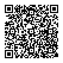 qrcode:https://www.collegelesquatremoulins-brest.ac-rennes.fr/1456