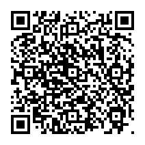 qrcode:https://www.collegelesquatremoulins-brest.ac-rennes.fr/1616