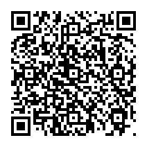 qrcode:https://www.collegelesquatremoulins-brest.ac-rennes.fr/1455