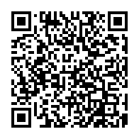 qrcode:https://www.collegelesquatremoulins-brest.ac-rennes.fr/902