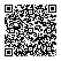 qrcode:https://www.collegelesquatremoulins-brest.ac-rennes.fr/1563