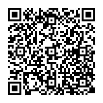 qrcode:https://www.collegelesquatremoulins-brest.ac-rennes.fr/1636