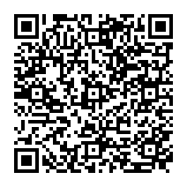 qrcode:https://www.collegelesquatremoulins-brest.ac-rennes.fr/1596